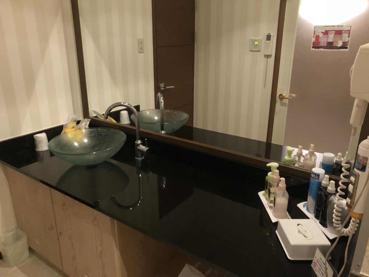 Hotel Hu Yonago (Adults Only) Εξωτερικό φωτογραφία